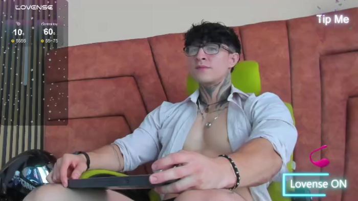 jeins-carter