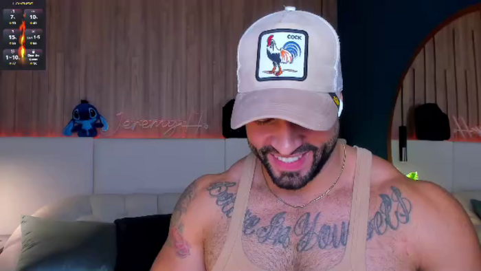 jeremy-harden