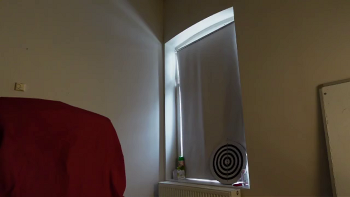 jimi-d