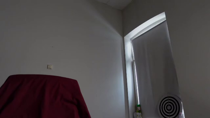 jimi-d