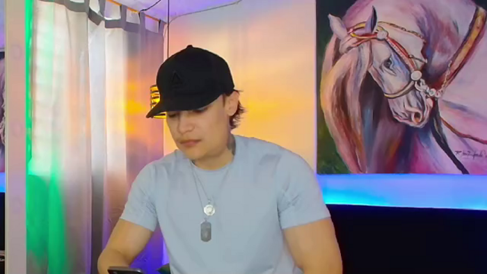 joe-jonass