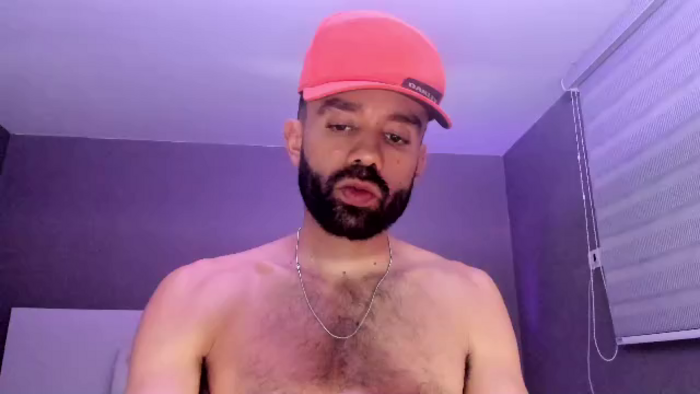 joel-anderson-e