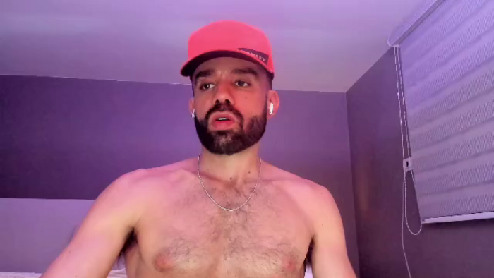 joel-anderson-e