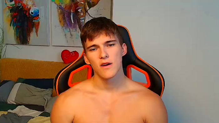 joel-lopez