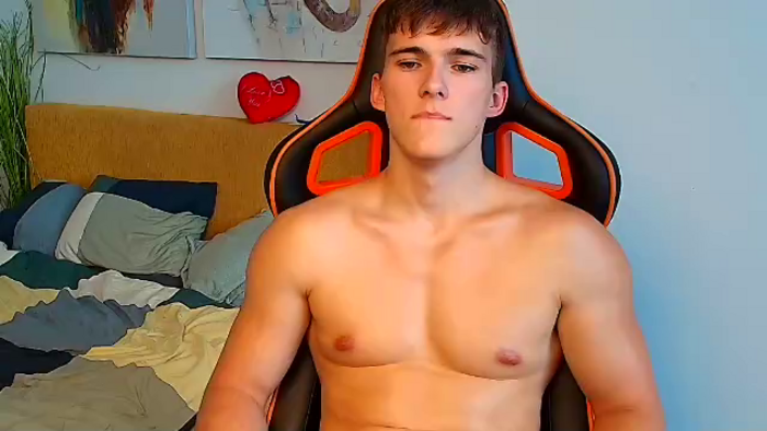 joel-lopez