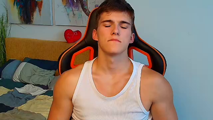 joel-lopez