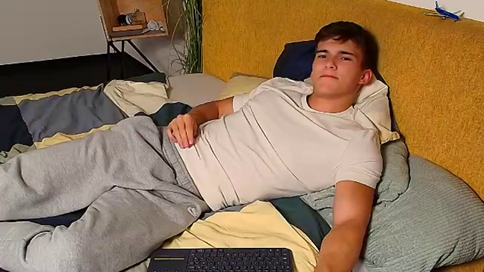 joel-lopez