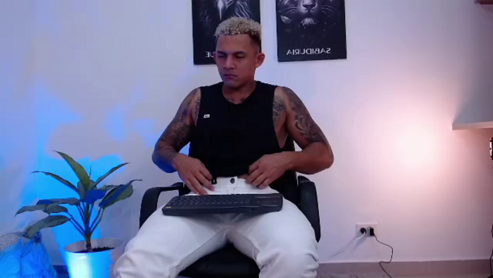 john-tai