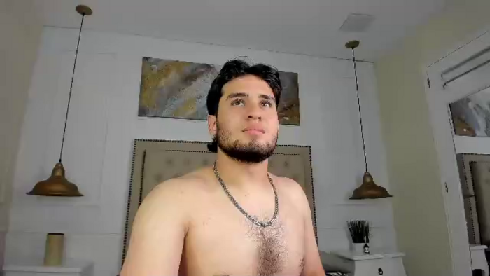 justin-nogueira