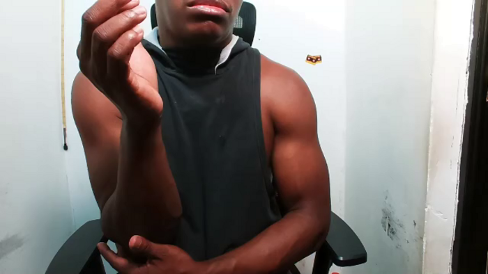 kendo-muscle-big