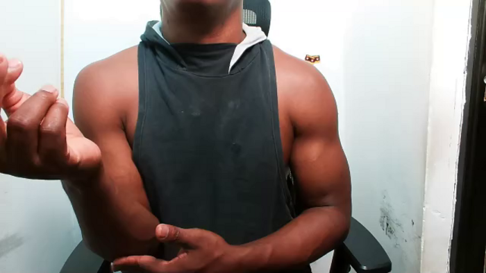 kendo-muscle-big