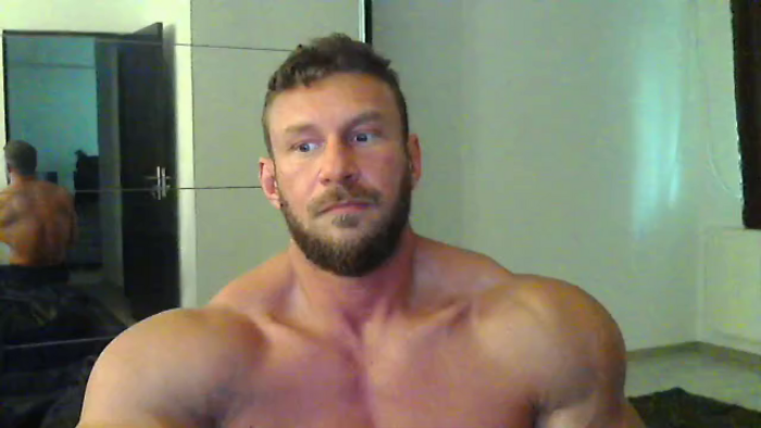 kevin-muscle