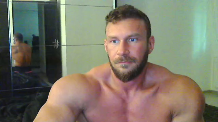 kevin-muscle