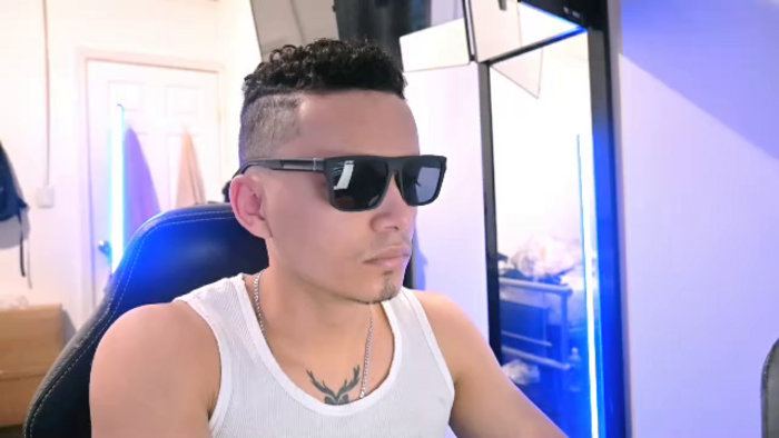 kias-blanco