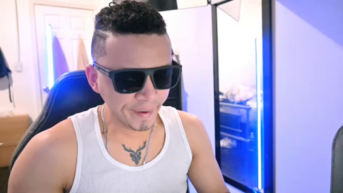 kias-blanco