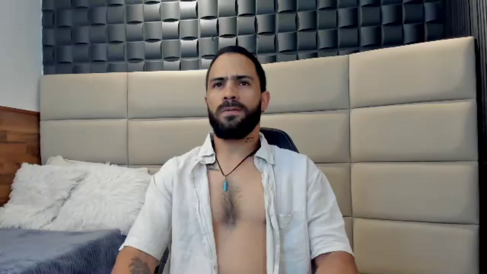 leo-diaz
