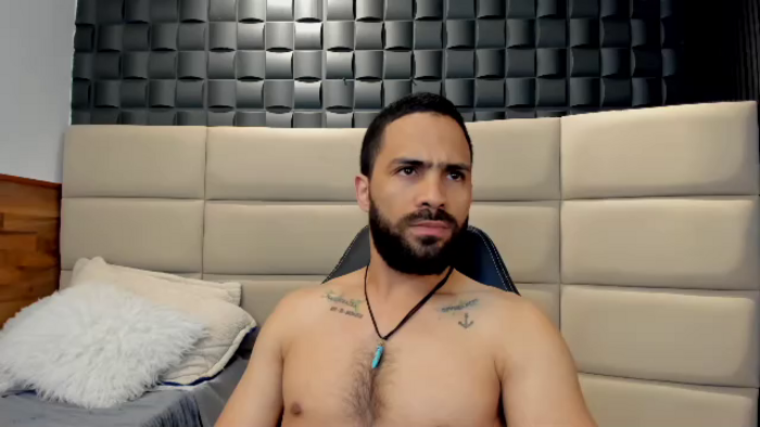 leo-diaz