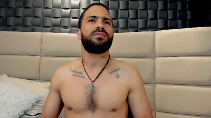 leo-diaz