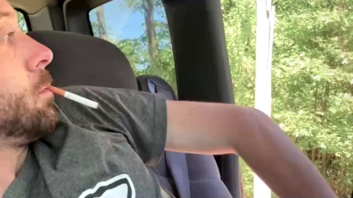 lex-driver