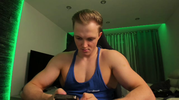 liam-vasylyk