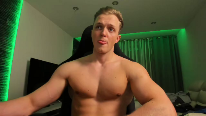 liam-vasylyk