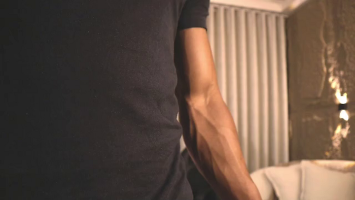 logan-varela