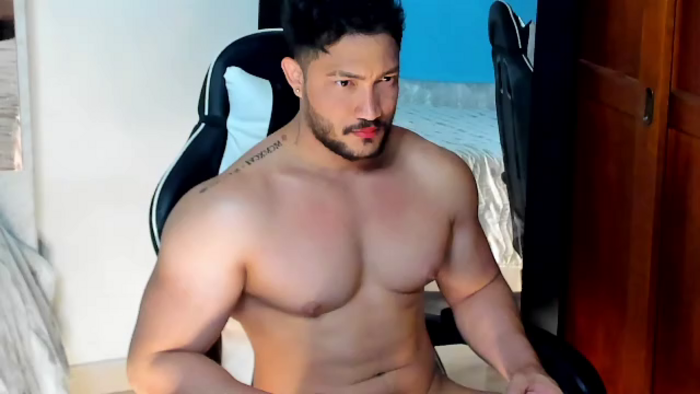 luis-baptista