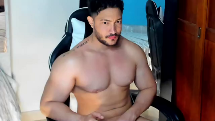 luis-baptista