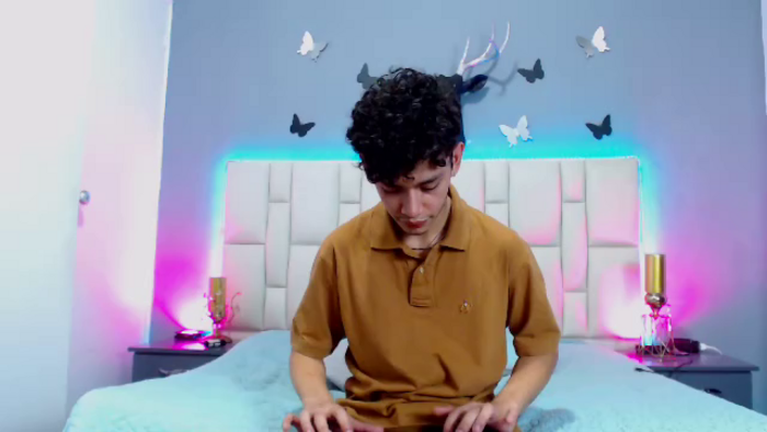 lyrius-zayn