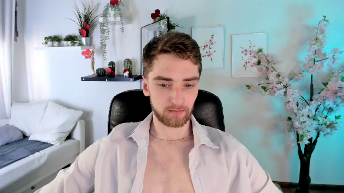 markk-a