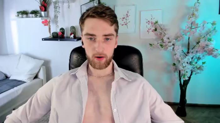 markk-a