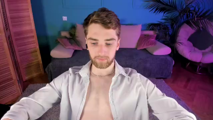 markk-a