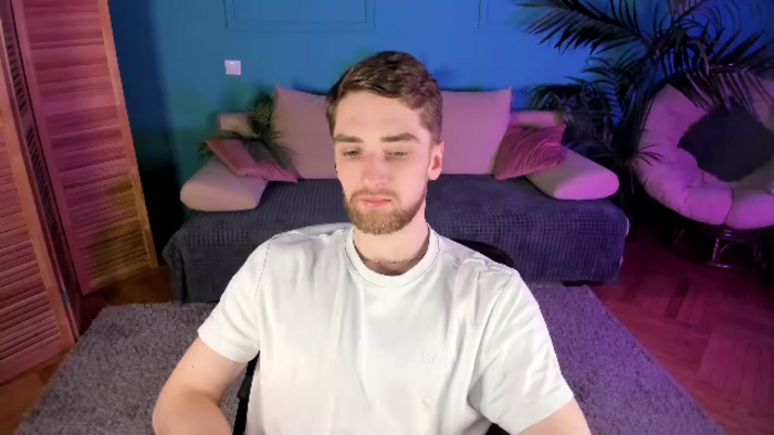 markk-a