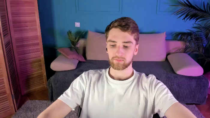 markk-a