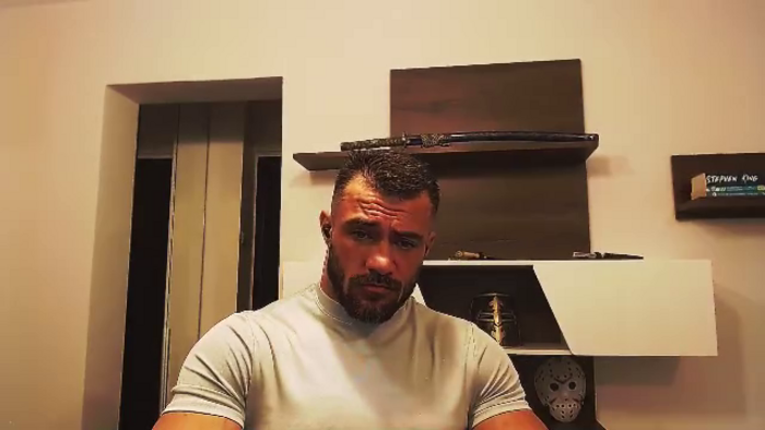 markus-borgoff