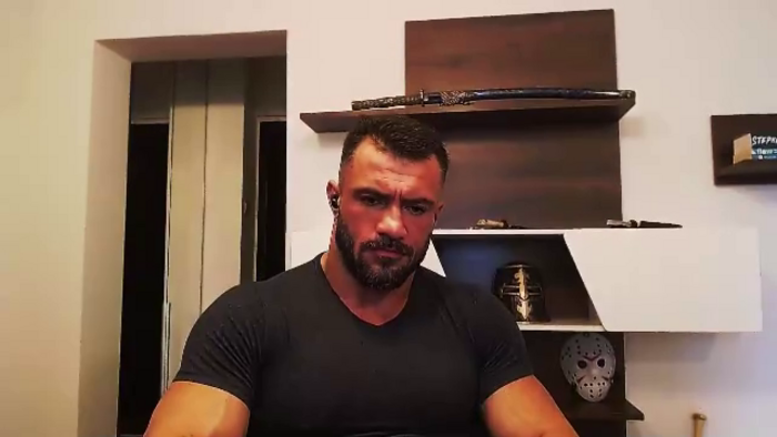markus-borgoff