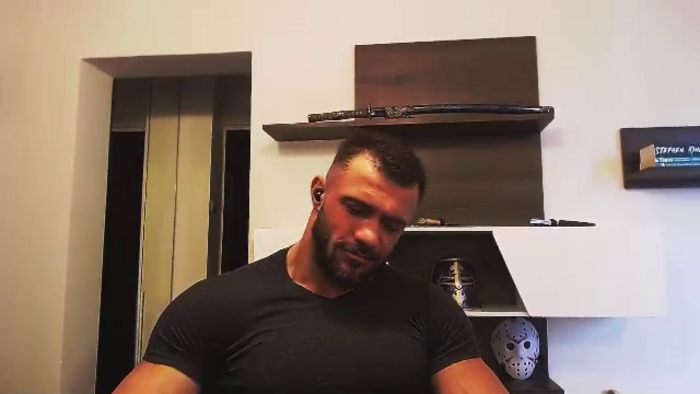markus-borgoff