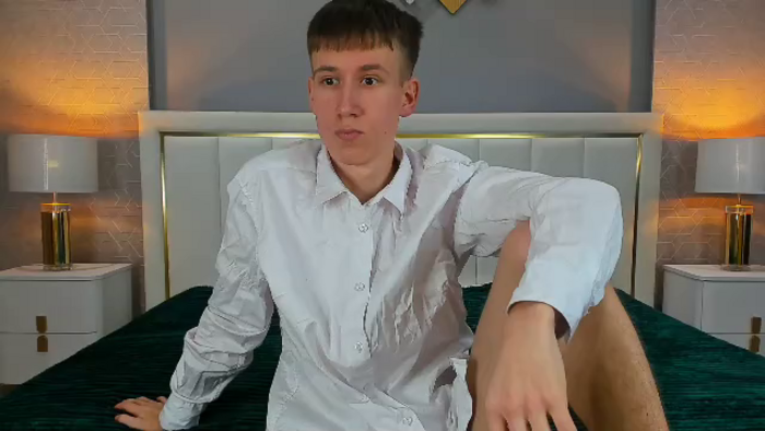 markus-white