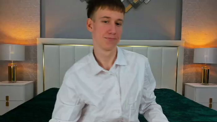 markus-white