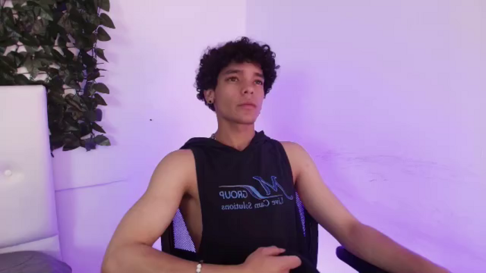 marlon-smiith
