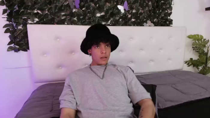 marlon-smiith