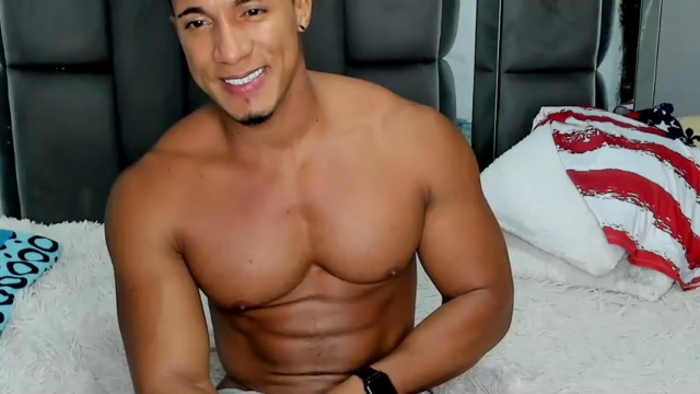 mat-strong