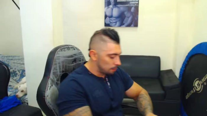 mateo-g