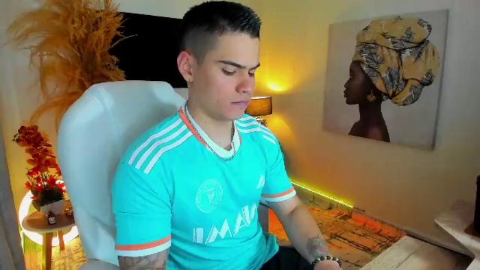 matt-andersson