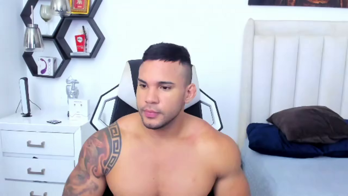 matthew-santos