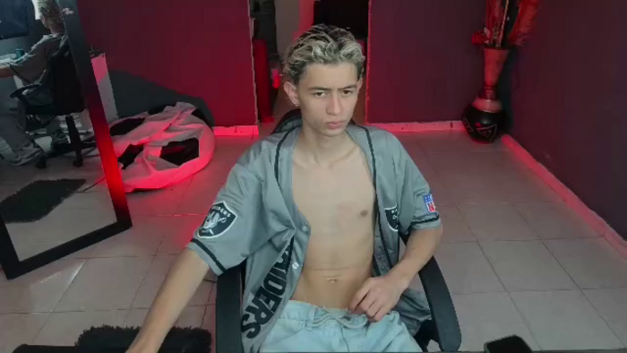 mattias-dantee