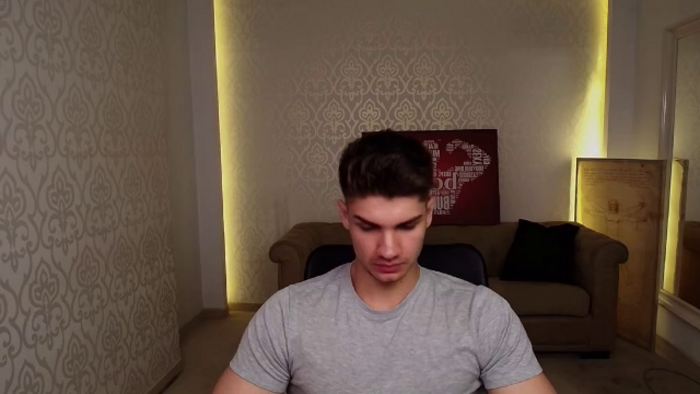 max-kaiden