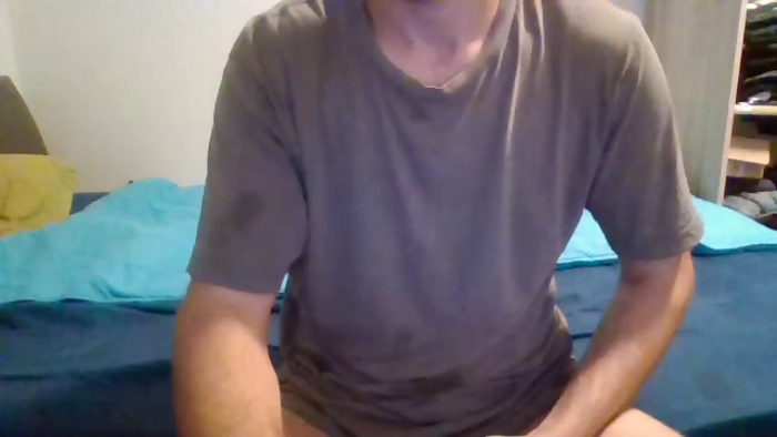 mike-noley