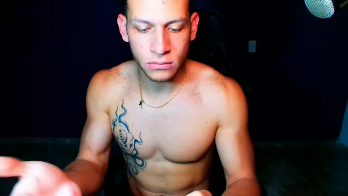mike-sanderss