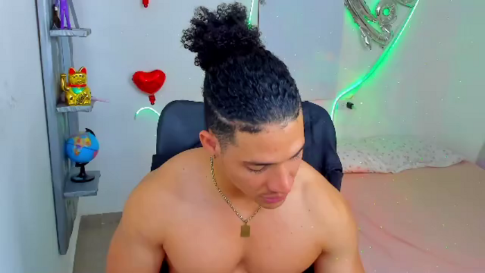 nick-cartier